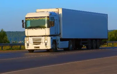 Ankara ile Muratpaşa Arası Öğrenci Eşyası Taşıma